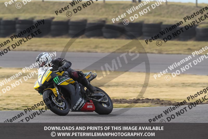 7th March 2020;Anglesey Race Circuit;No Limits Track Day;anglesey no limits trackday;anglesey photographs;anglesey trackday photographs;enduro digital images;event digital images;eventdigitalimages;no limits trackdays;peter wileman photography;racing digital images;trac mon;trackday digital images;trackday photos;ty croes